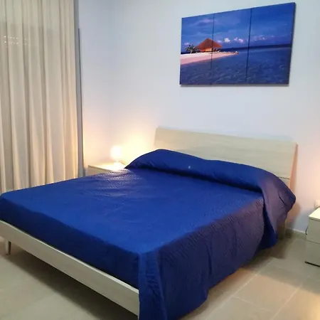 Albergo Primavera-2